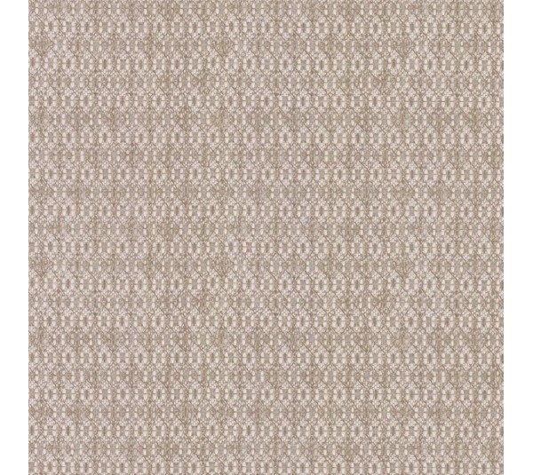 обои Decori Decori Bukhara 82735