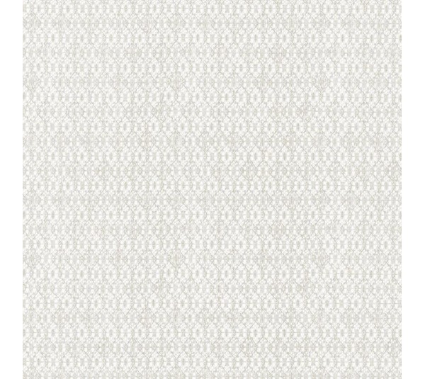 обои Decori Decori Bukhara 82736