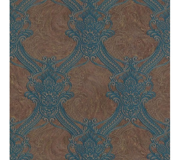 обои Decori Decori Bukhara 82743