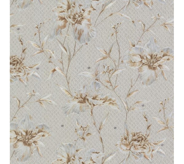 обои Decori Decori Bukhara 82748 обои Decori Decori Bukhara 82748