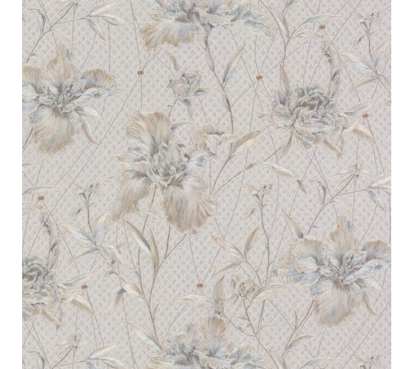 обои Decori Decori Bukhara 82753 обои Decori Decori Bukhara 82753