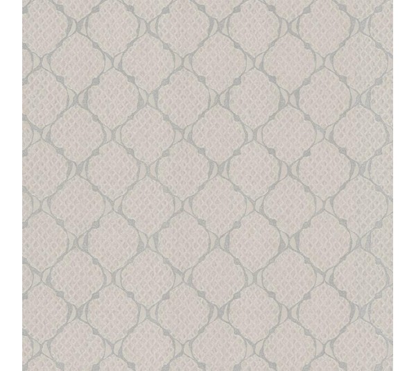 обои Decori Decori Bukhara 82765 обои Decori Decori Bukhara 82765