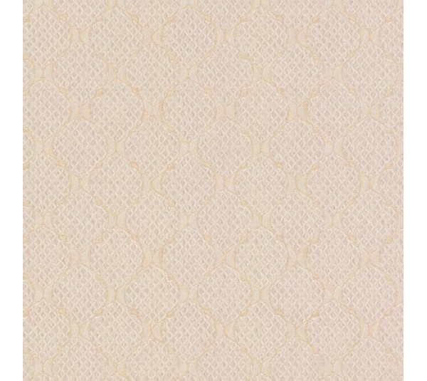 обои Decori Decori Bukhara 82766