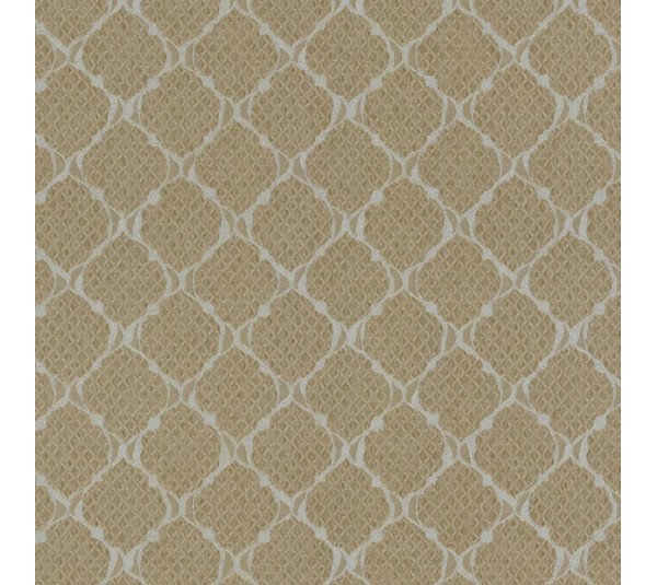 обои Decori Decori Bukhara 82770