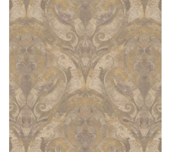 обои Decori Decori Bukhara 82774