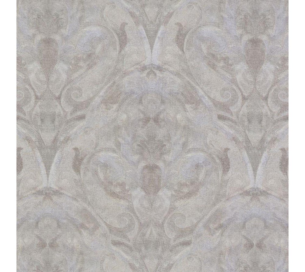 обои Decori Decori Bukhara 82776