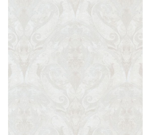 обои Decori Decori Bukhara 82778