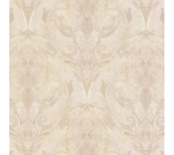 обои Decori Decori Bukhara 82779 обои Decori Decori Bukhara 82779