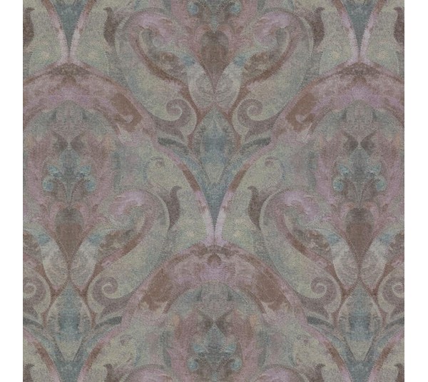 обои Decori Decori Bukhara 82781 обои Decori Decori Bukhara 82781