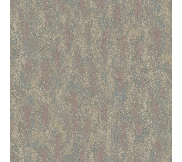 обои Decori Decori Bukhara 82787