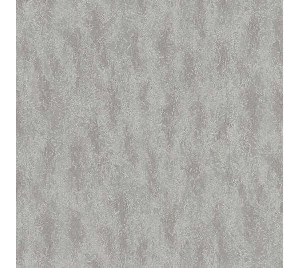 обои Decori Decori Bukhara 82795