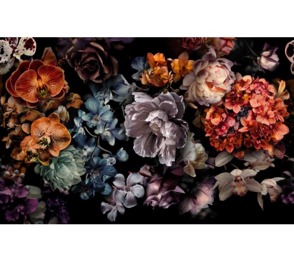 обои Marburg  Smart Art Gallery 46997