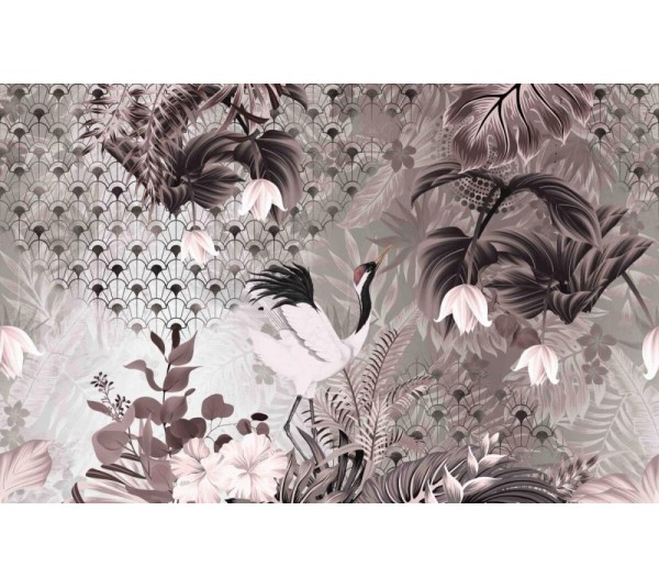 обои Marburg  Smart Art Gallery 46999