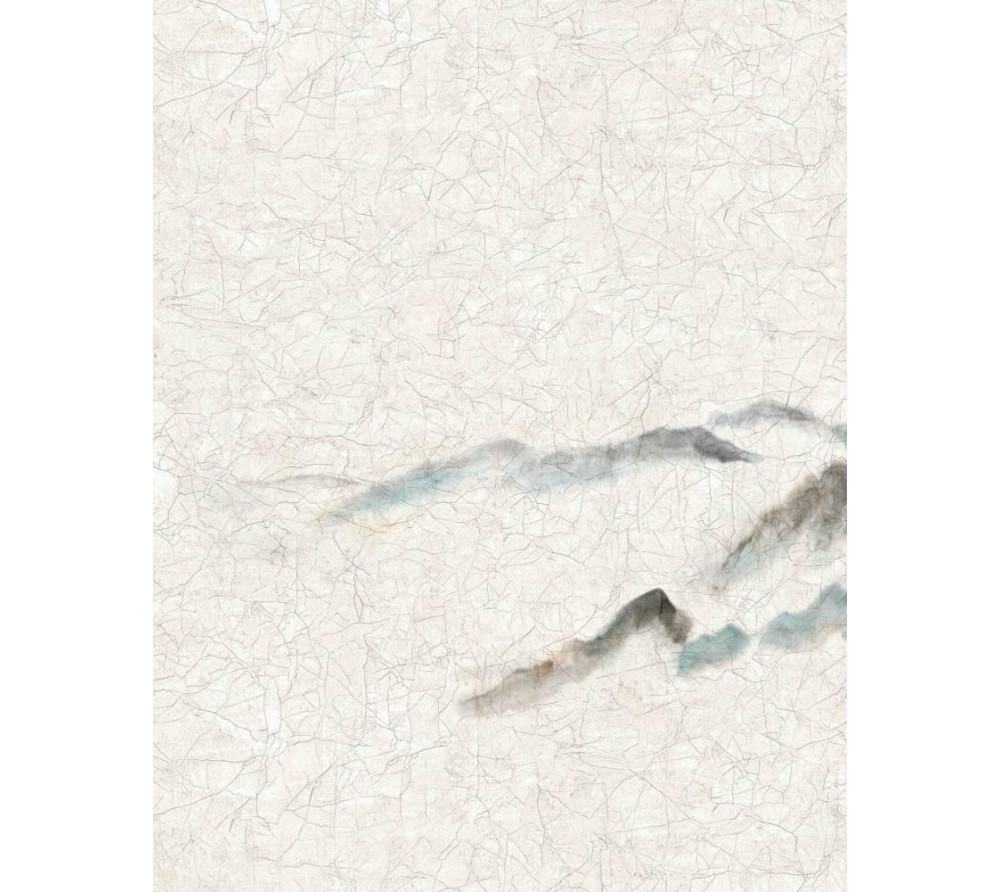 обои Marburg  Smart Art Gallery 47316