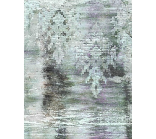 обои Marburg  Smart Art Gallery 47309