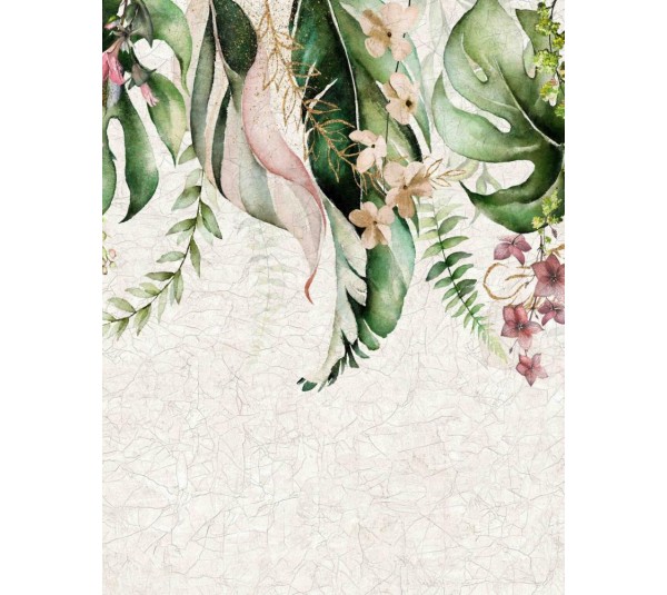 обои Marburg  Smart Art Gallery  47319