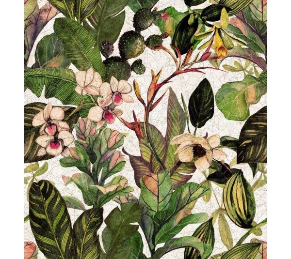 обои Marburg  Smart Art Gallery 47330