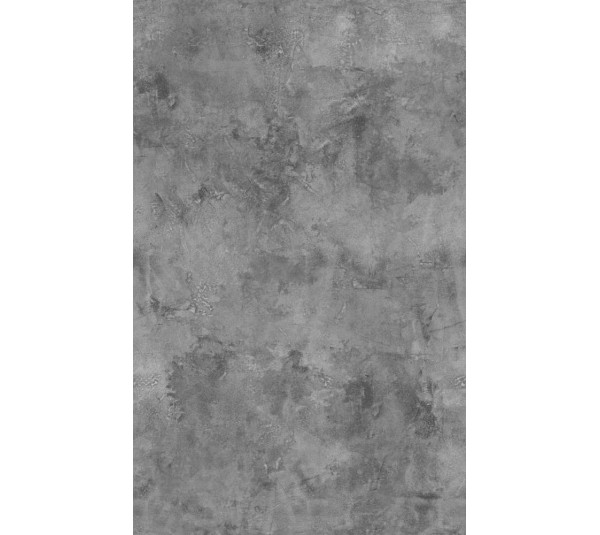 обои Marburg  Smart Art Gallery 47337