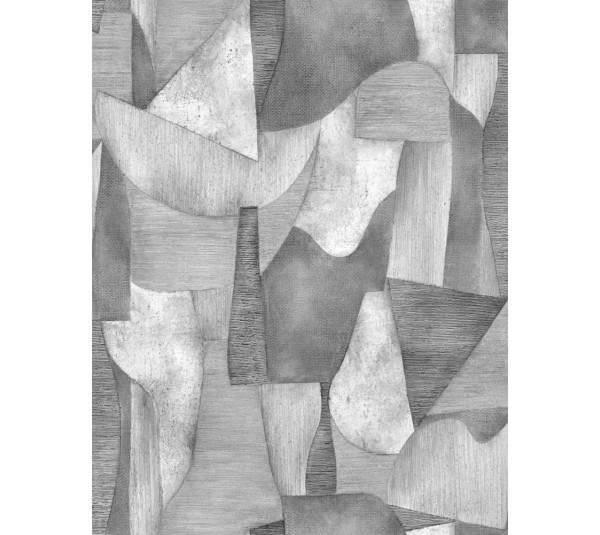 обои Marburg  Smart Art Gallery 47343