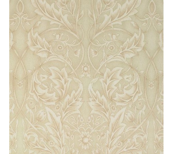 обои Morris & Co Compendium WR8480-5