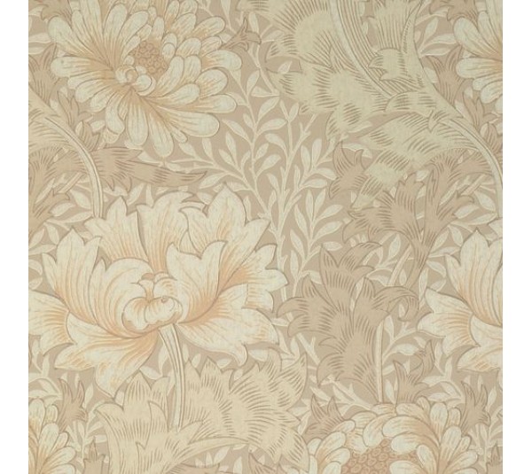обои Morris & Co Compendium WM7612-8