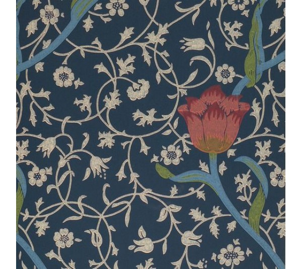 обои Morris & Co Compendium WM8552-1