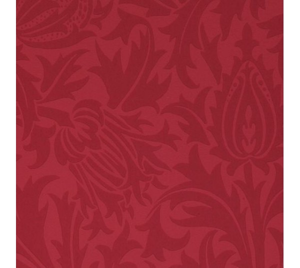 обои Morris & Co Compendium WM8608-4