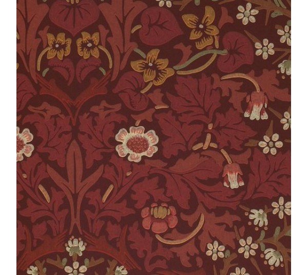обои Morris & Co Compendium WM8610-2