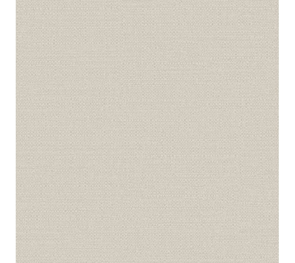 обои Alessandro Allori Bruni RBN1003-4