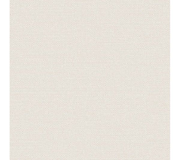 обои Alessandro Allori Bruni RBN1003-5