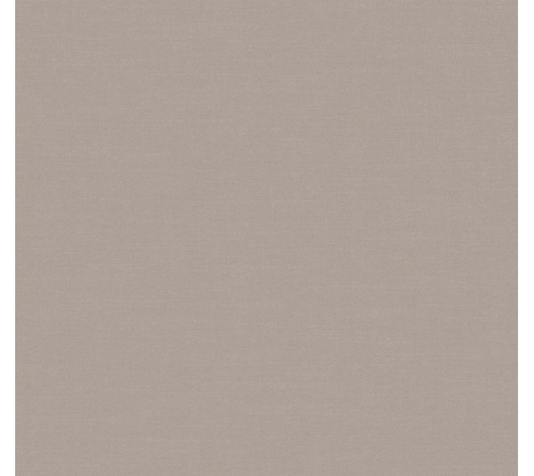 обои Milassa Сканди Дзен JA10-002-4
