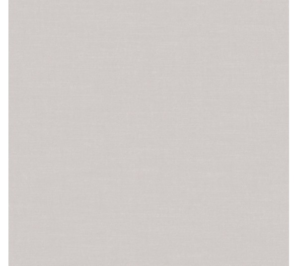 обои Milassa Сканди Дзен JA10-002-2