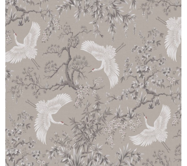 обои Milassa Сканди Дзен JA1-002-2