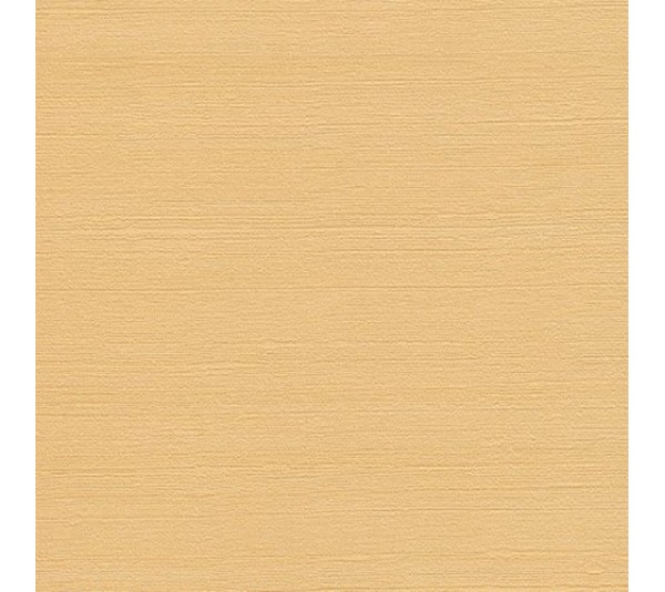 обои Casadeco So Color SCO17982226