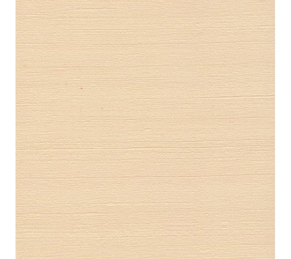 обои Casadeco So Color SCO17983138