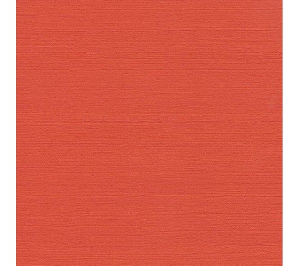 обои Casadeco So Color SCO17983343