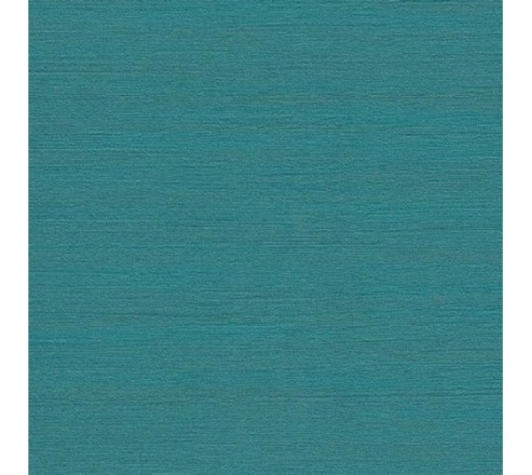 обои Casadeco So Color SCO17986210