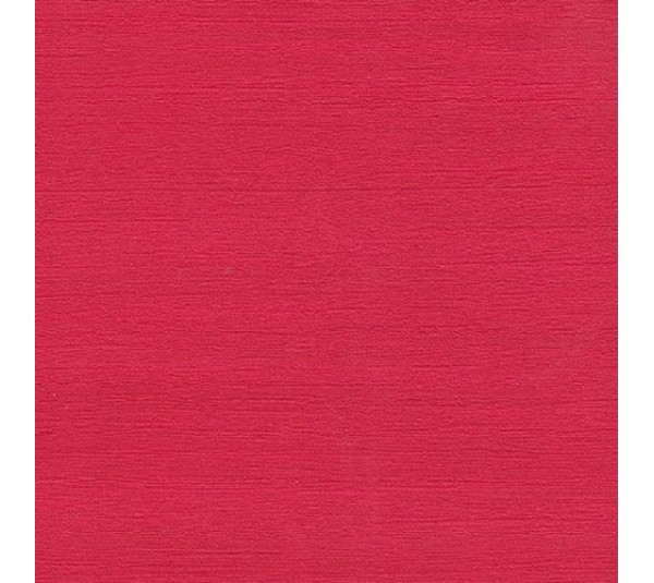 обои Casadeco So Color SCO17988122