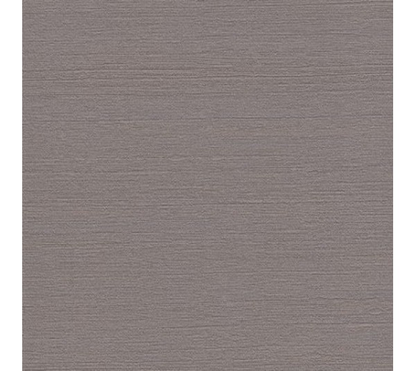 обои Casadeco So Color SCO17989224