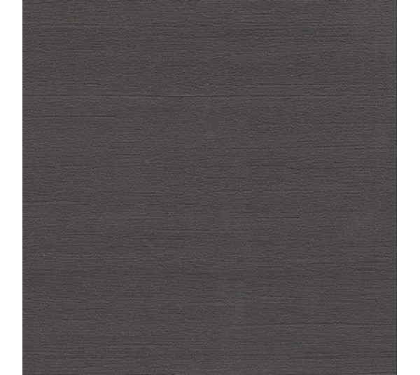 обои Casadeco So Color SCO17989334