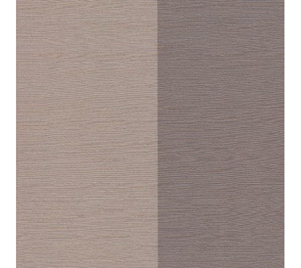 обои Casadeco So Color SCO18021320