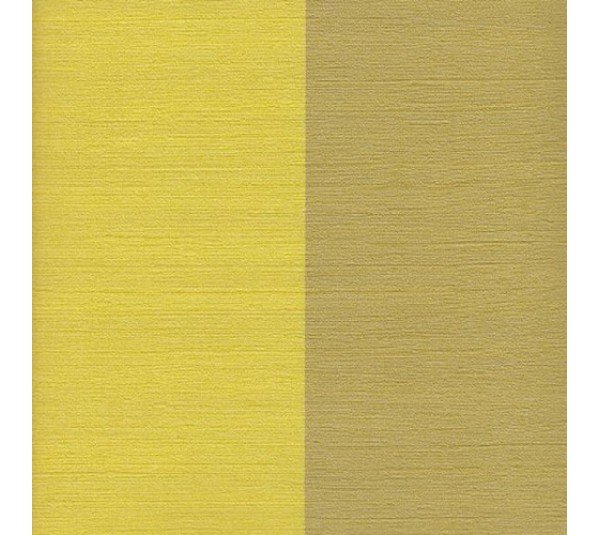 обои Casadeco So Color SCO18022204