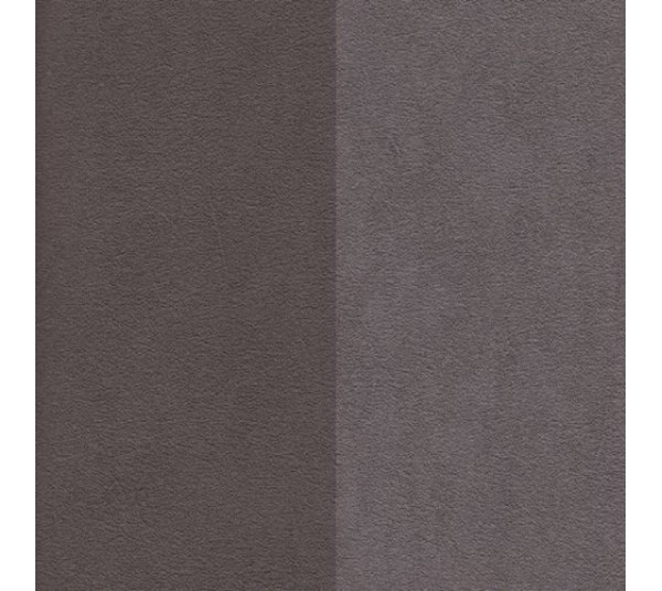 обои Casadeco So Color SCO18556127