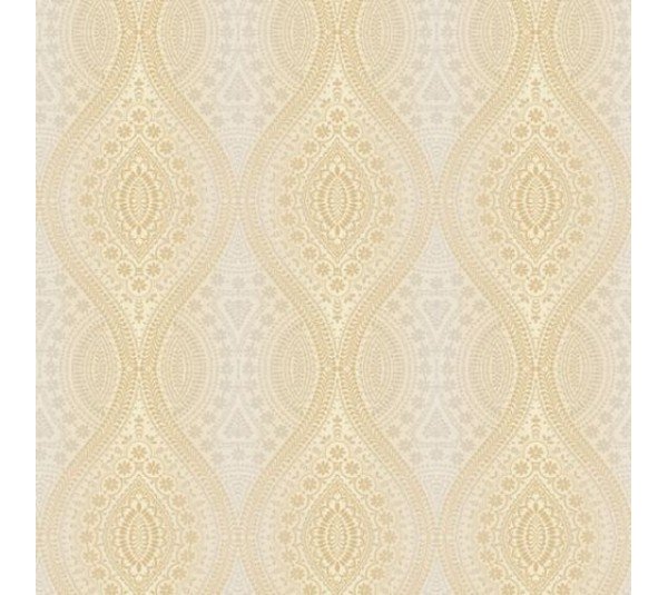 обои Andrea Rossi Burano 2536-3