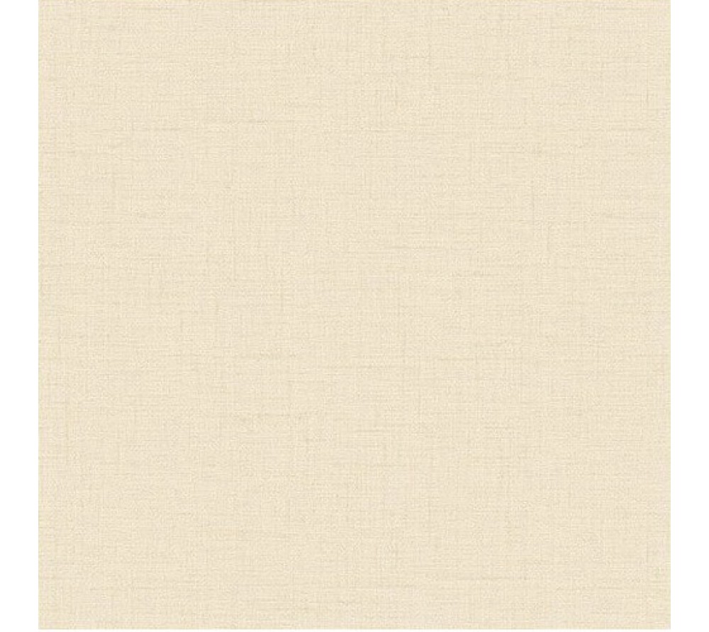 обои Andrea Rossi Domino 54124-2