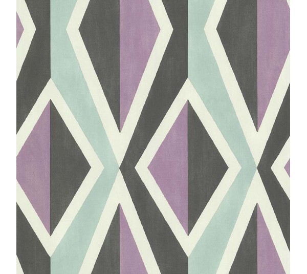 обои Lutece Skandinavia 51183813