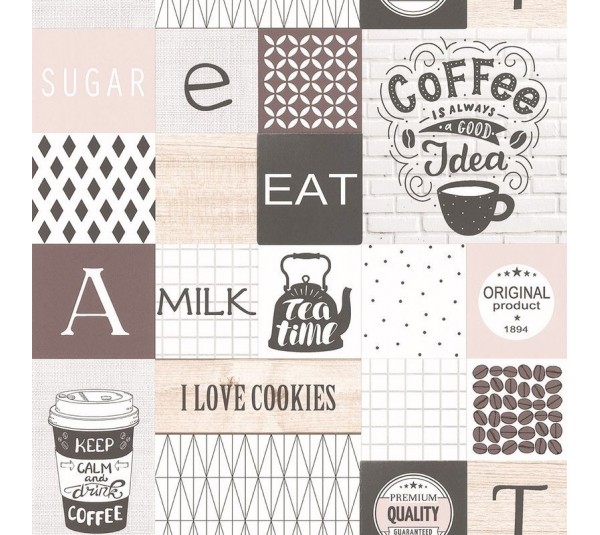 обои Lutece Skandinavia 51185808 обои Lutece Skandinavia 51185808