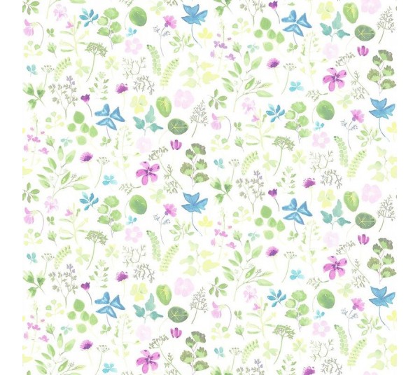 обои Lutece Skandinavia 51184104 обои Lutece Skandinavia 51184104