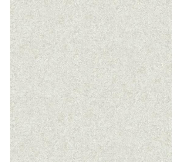 обои Erismann Marseille 60247-04