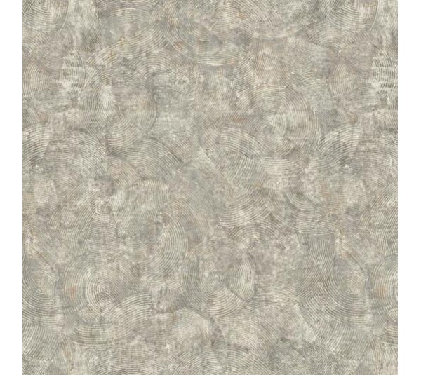 обои Erismann Marseille 60167-06